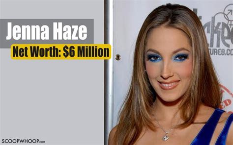 the richest porn star|Top 14 Highest Paid Pornstars 